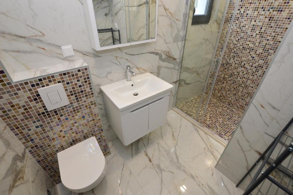 Porto Apartment *