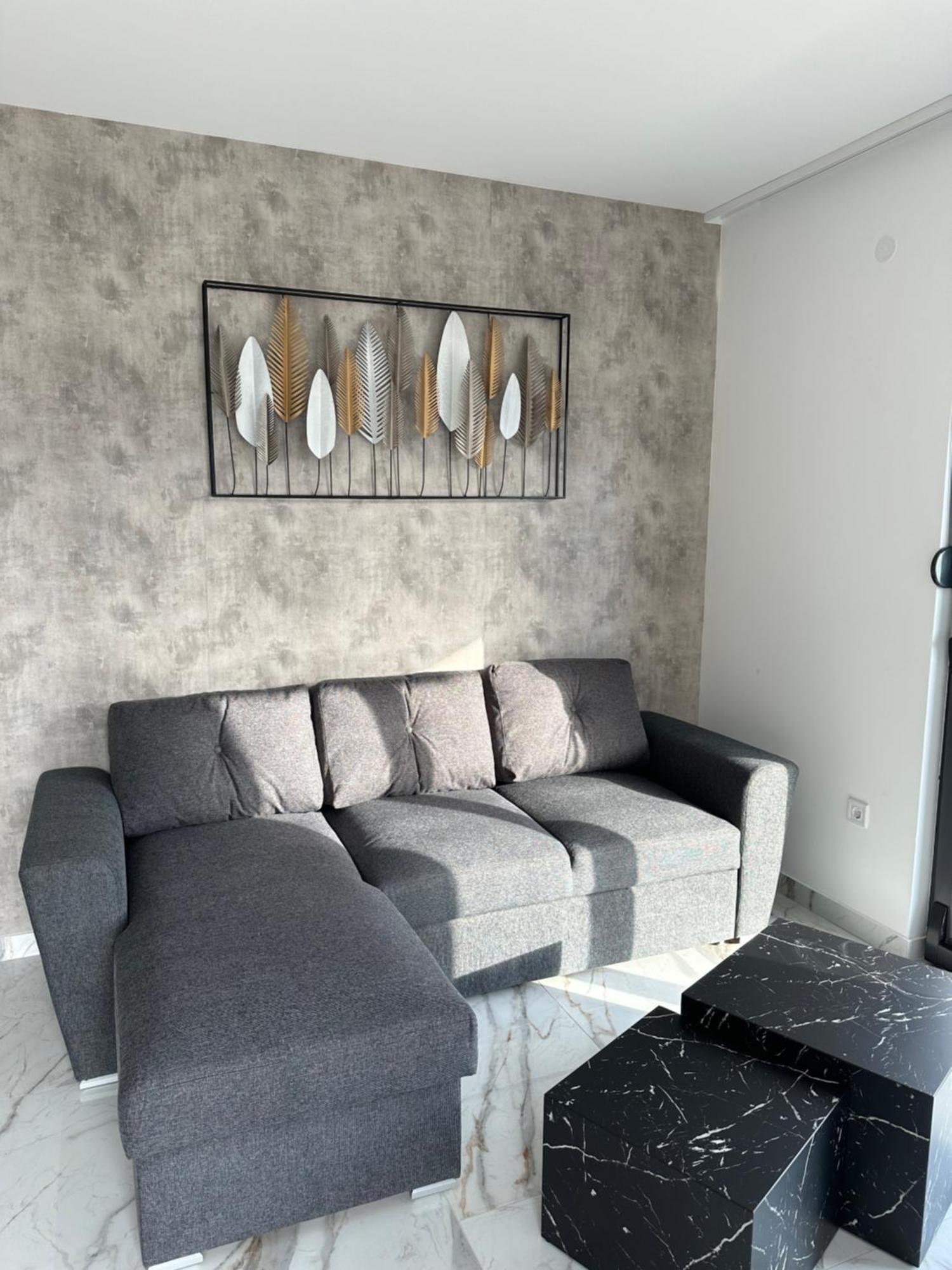 Porto Apartment *